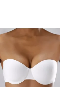 Hot Bugel-Bh Nachhaltige Dessous & Wasche