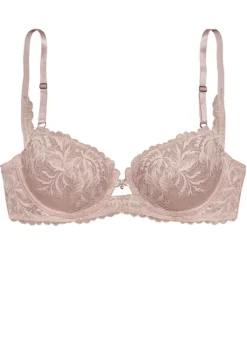 Outlet Bugel-Bh Grose Cups