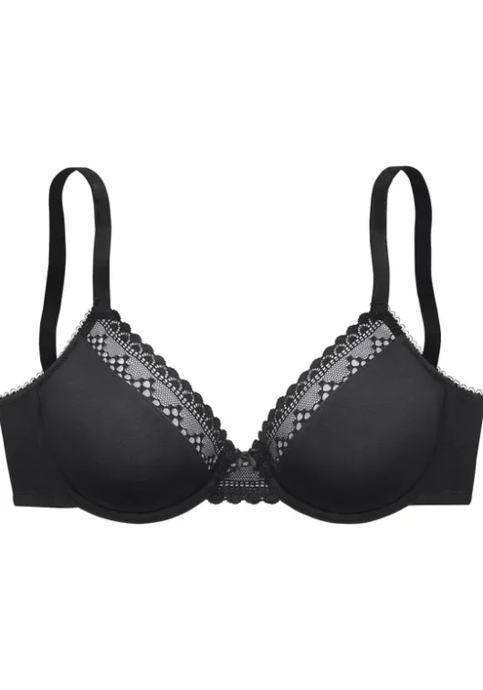 Hot Bugel-Bh Nachhaltige Dessous & Wasche
