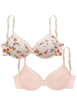 Best Bugel-Bh Nachhaltige Dessous & Wasche