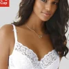 Clearance Bugel-Bh Grose Cups