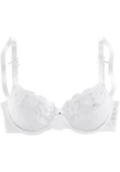 Clearance Bugel-Bh Grose Cups