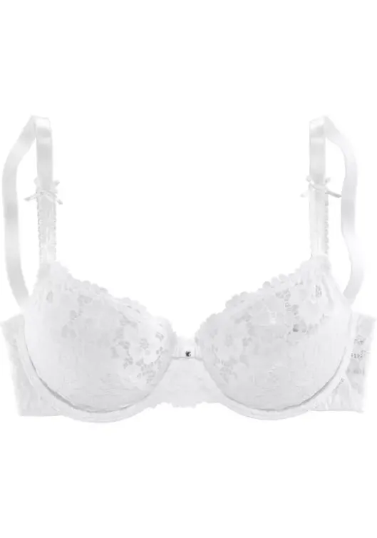 Clearance Bugel-Bh Grose Cups