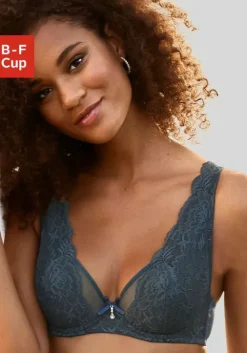 Online Bugel-Bh Grose Cups