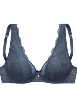Online Bugel-Bh Grose Cups