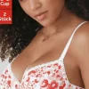 Best Bugel-Bh Nachhaltige Dessous & Wasche