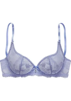 Online Bugel-Bh"Dalia" Dessous