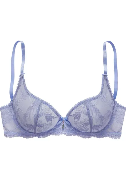 Online Bugel-Bh"Dalia" Dessous