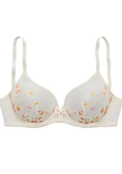 Discount Bugel-Bh"Jasmin" Grose Cups