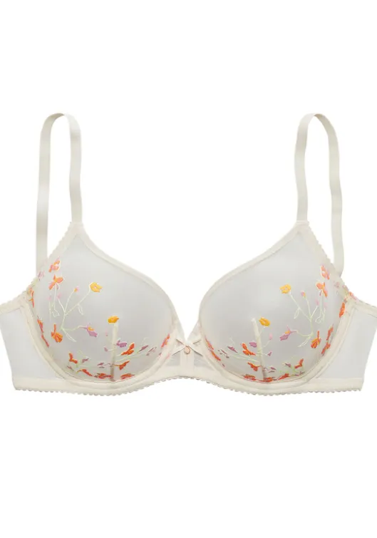 Discount Bugel-Bh"Jasmin" Grose Cups