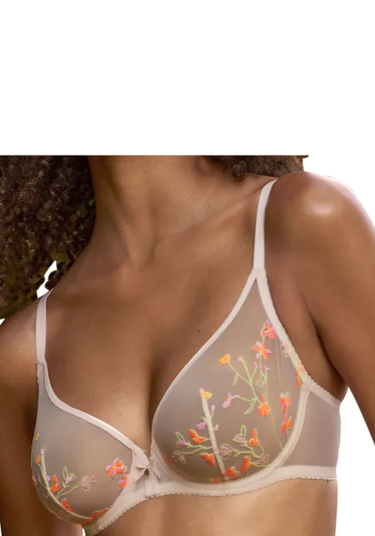 Discount Bugel-Bh"Jasmin" Grose Cups