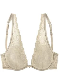 Clearance Bugel-Bh"Victoria Swarovski X Limited Collection" Reizwasche