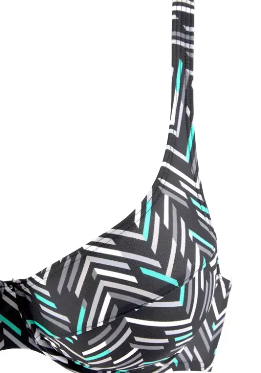 Hot Bugel-Bikini Bugel-Bikinis
