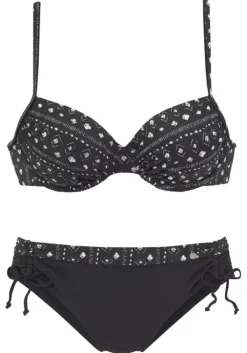 Clearance Bugel-Bikini Bugel-Bikinis