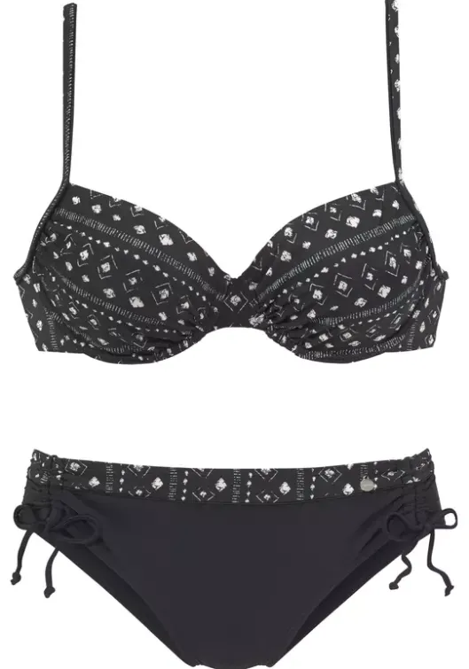 Clearance Bugel-Bikini Bugel-Bikinis