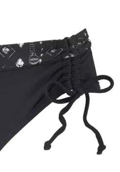 Clearance Bugel-Bikini Bugel-Bikinis