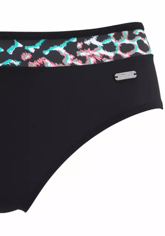 Outlet Bugel-Bikini Bugel-Bikinis