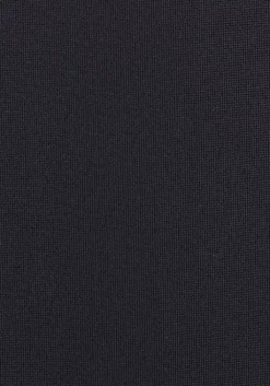 Outlet Bugel-Bikini Bugel-Bikinis