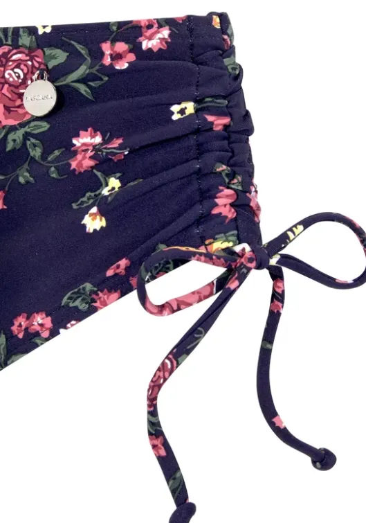 New Bugel-Bikini"Anika" Nachhaltige Bademode
