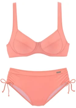 Sale Bugel-Bikini"Annelie" Bugel-Bikinis