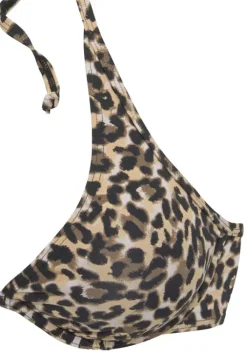 New Bugel-Bikini