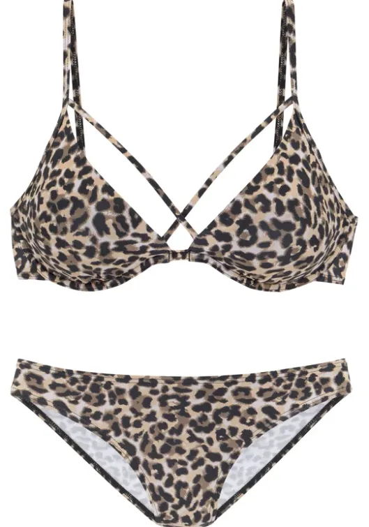 Sale Bugel-Bikini"Bomba" Bugel-Bikinis