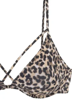 Sale Bugel-Bikini