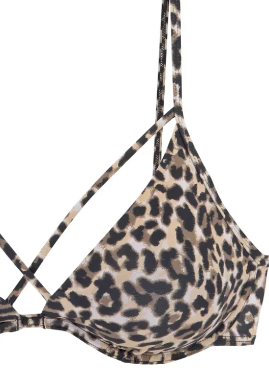 Sale Bugel-Bikini"Bomba" Bugel-Bikinis
