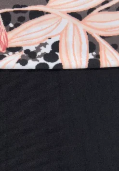 Sale Bugel-Bikini