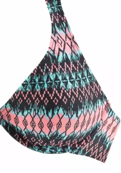 Clearance Homeboy Bugel-Bikini