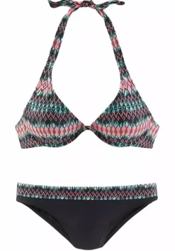 Clearance Bugel-Bikini"Brice" Bugel-Bikinis