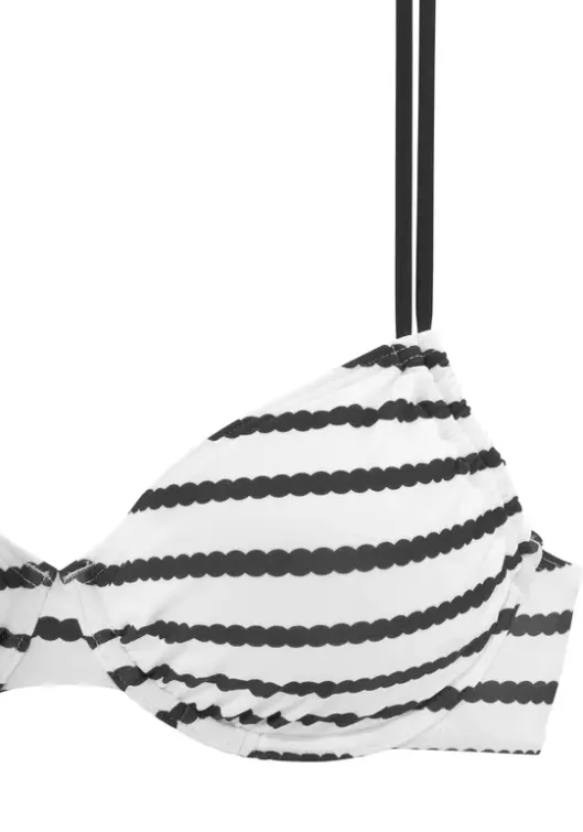 Online Bugel-Bikini"Cerina" Nachhaltige Bademode