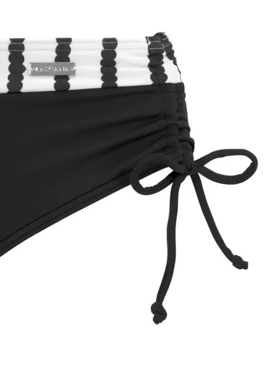 Online Bugel-Bikini"Cerina" Nachhaltige Bademode