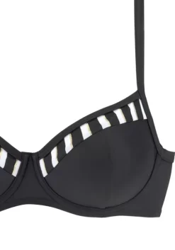 Outlet LASCANA Bugel-Bikini