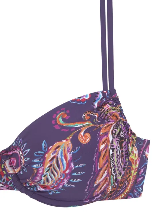 Online Bugel-Bikini"Cura" Bugel-Bikinis