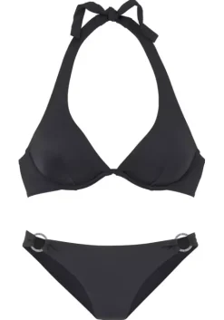 Hot Bugel-Bikini"Docco" Bugel-Bikinis