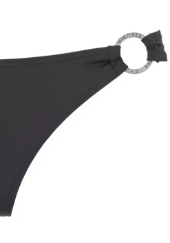 Hot Bugel-Bikini