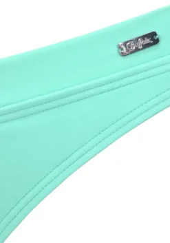 New Buffalo Bugel-Bikini