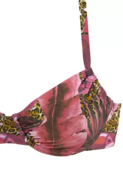 Online Bugel-Bikini
