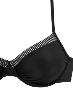 Outlet Bugel-Bikini