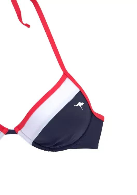 Clearance Bugel-Bikini"Energy" Bugel-Bikinis
