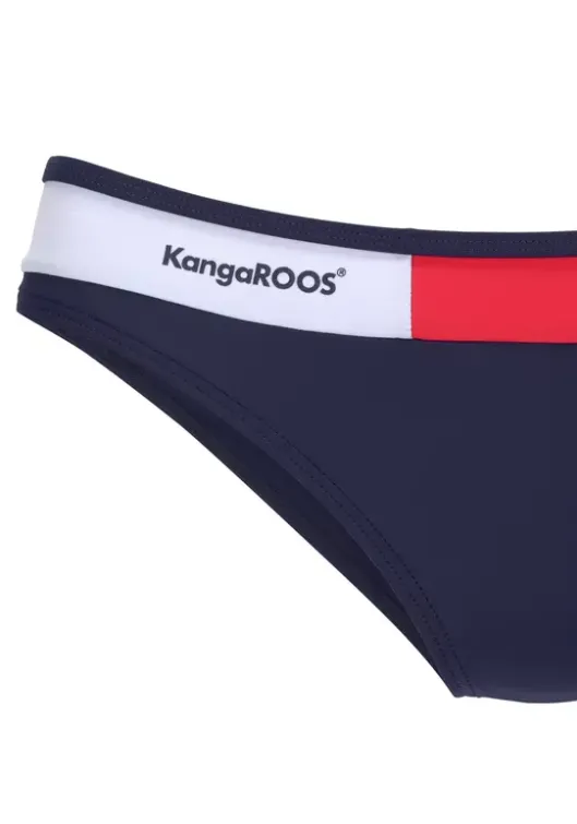 Clearance Bugel-Bikini"Energy" Bugel-Bikinis