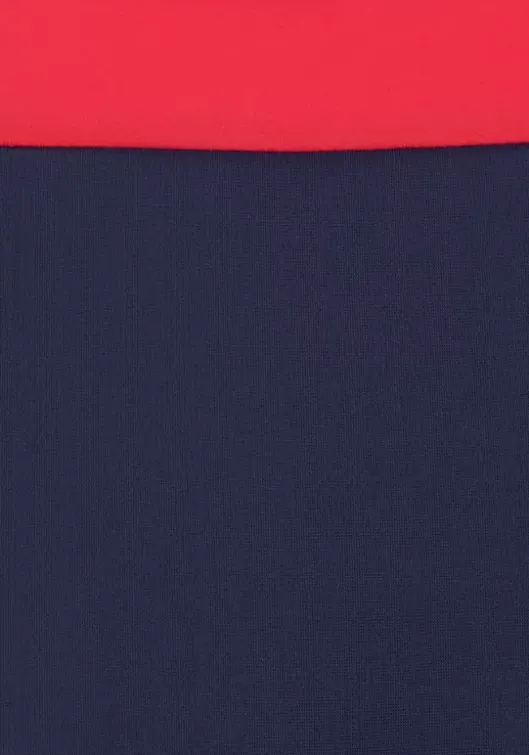 Clearance Bugel-Bikini"Energy" Bugel-Bikinis