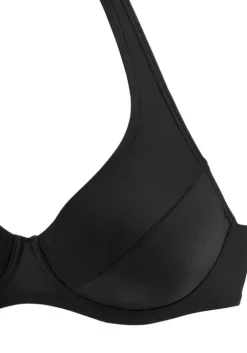 Hot Bugel-Bikini