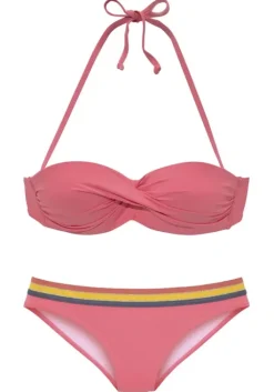 Bugel-Bikini"Ewa" Bugel-Bikinis
