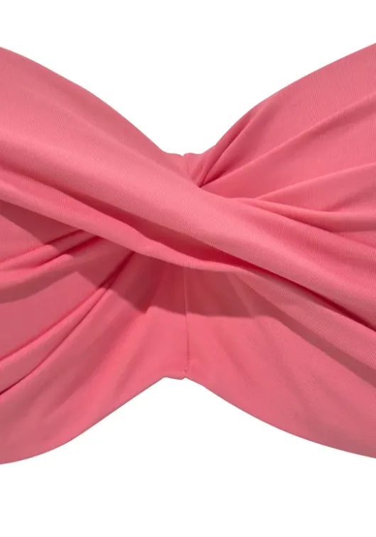 Bugel-Bikini"Ewa" Bugel-Bikinis