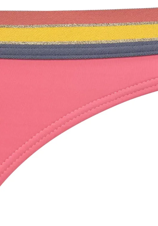 Bugel-Bikini"Ewa" Bugel-Bikinis