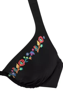 Outlet Bugel-Bikini