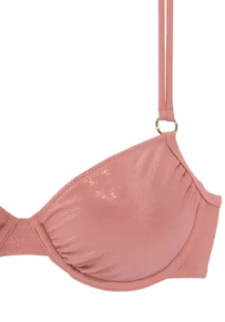 Clearance LASCANA Bugel-Bikini