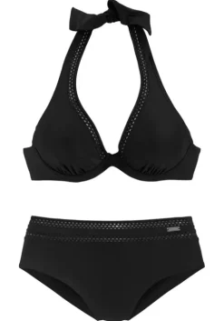 Discount Bugel-Bikini"Iggy" Bugel-Bikinis